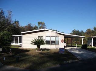 282 Palm Cove Dr, Deland, FL 32724