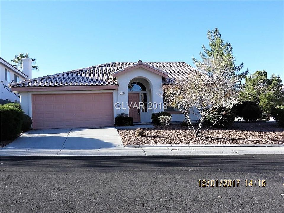1st image of 2345 Queen Bee Ct