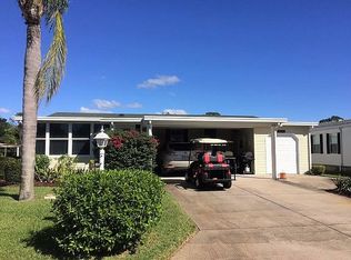2013 Sawgrass Trl, Sebring, FL 33872