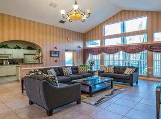 Chelsea Commons Apartments, Lake Worth, FL 33463