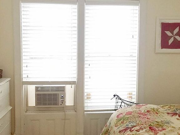 5th image of 73 Pineapple St #5D
