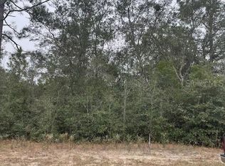 18530 SW 44th St LOT 43, Dunnellon, FL 34432
