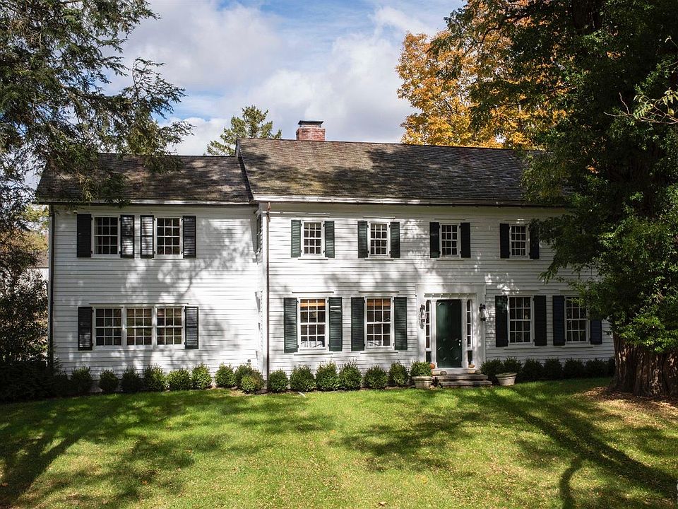 465 Shunpike, Millbrook, NY 12545 MLS 155016 Zillow