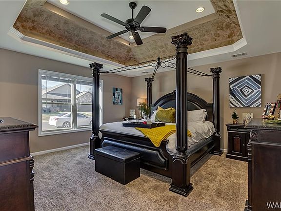 4th image of 7231 Hud Ln