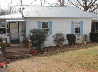 249 Holly Branch Rd, Westminster, SC 29693