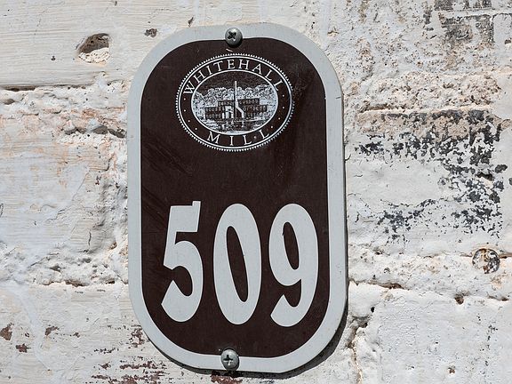 3rd image of 585 White Cir APT 509