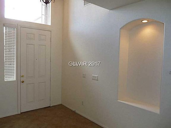 2nd image of 2228 Summer Home St #0