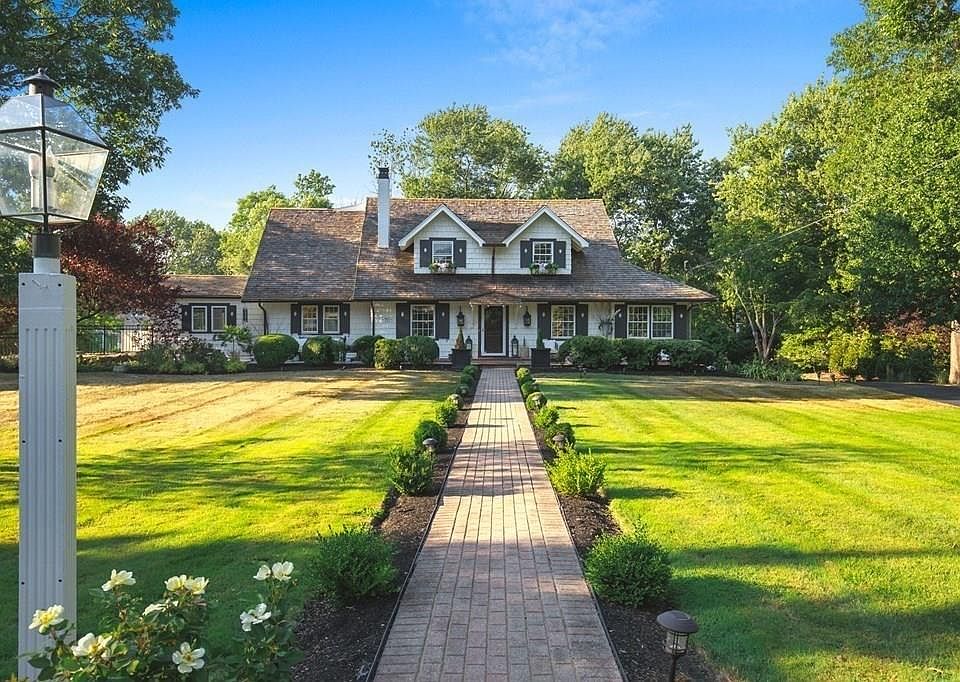 70 Black Rock Rd, Cohasset, MA 02025 Zillow