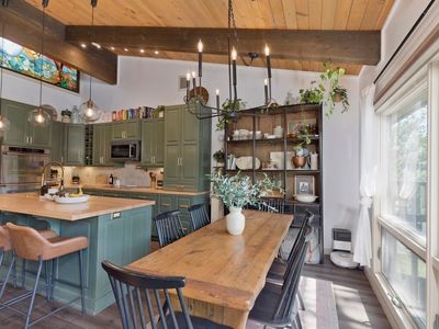 3251 Chateau Rd #12, Mammoth Lakes, CA, 93546