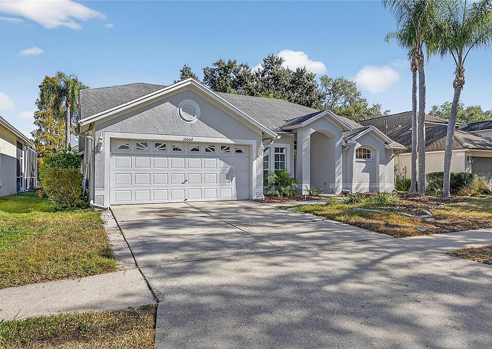 1st image of 16604 LAKE HEATHER DRIVE