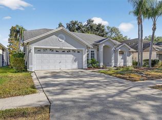 16604 Lake Heather Dr, Tampa, FL 33618