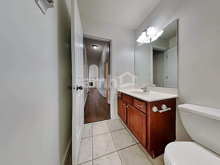 1673 Farkleberry Dr — Photo 17