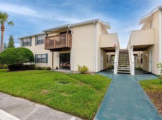 137 Hunter Lake Dr Unit F, Oldsmar, FL 34677