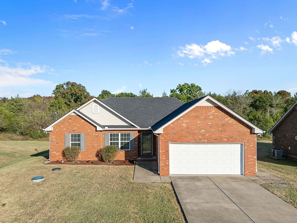 1st image of 2050 Barretts Ridge Dr