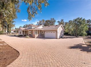 5366 Barnard St, Simi Valley, CA 93063