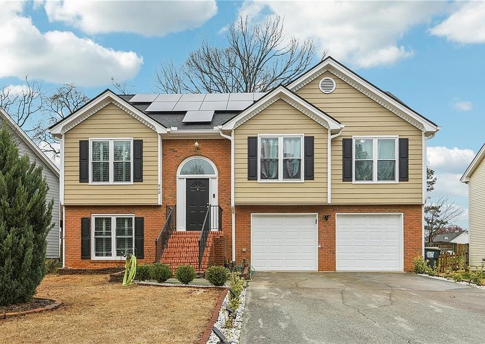 1st image of 960 Sugar Meadow Dr