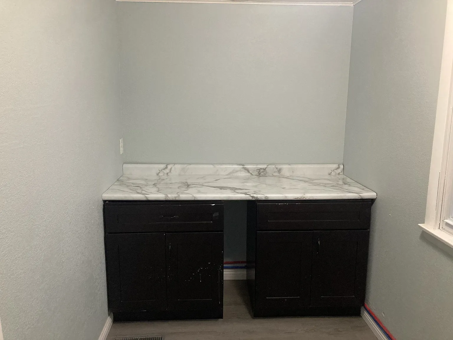 760 Eagle st — Photo 2
