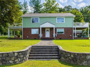 3720 Tacoma Ave #3, Chattanooga, TN 37415