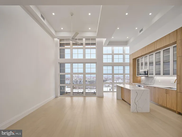 1099 Germantown Ave #PHA — Photo 3