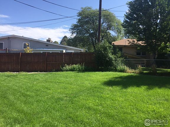 2nd image of 1918 21st Ave