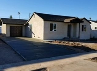 753 Walnut Ave, Holtville, CA 92250