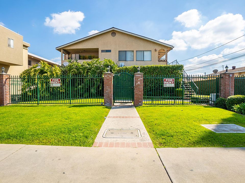Briarwood 13420 Doty Ave Hawthorne CA Zillow