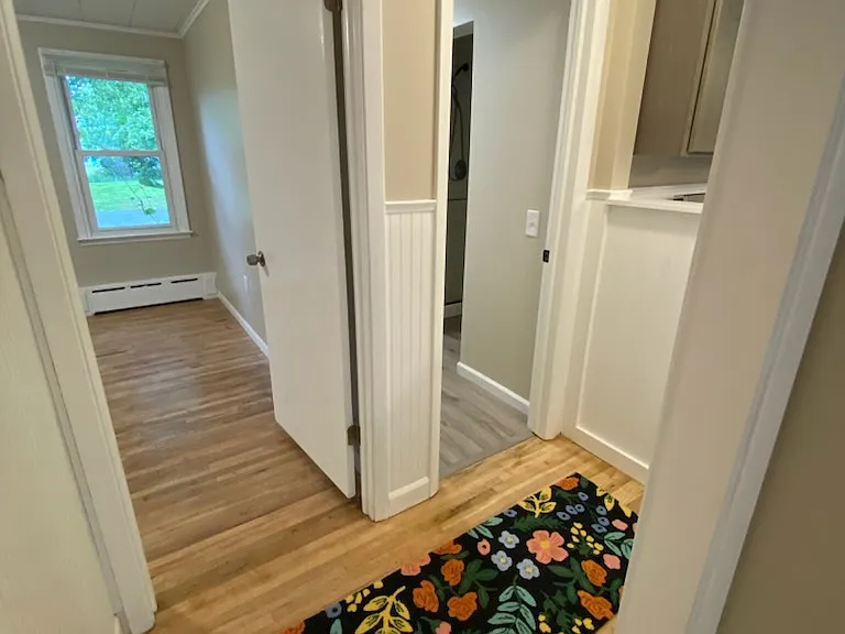 9100 Main St #4 — Photo 14