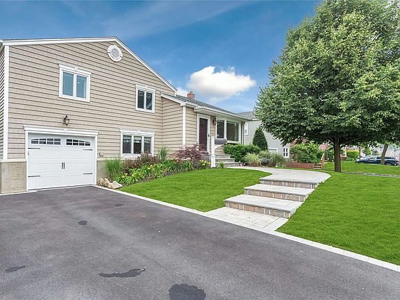 4th image of 35 Forest Dr