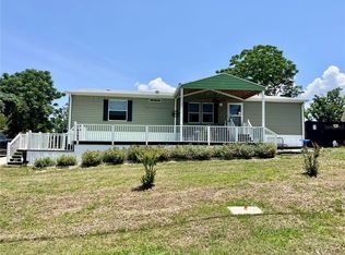 14399 SE 59th Ct, Summerfield, FL 34491