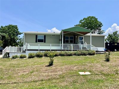 14399 SE 59th Ct, Summerfield, FL, 34491
