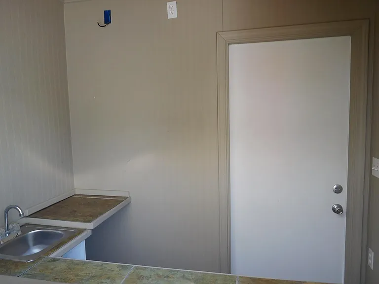 5809 W Menlo Ave — Photo 14
