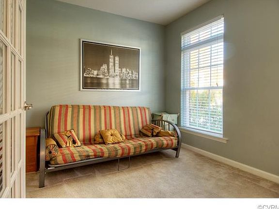 4th image of 3802 Pumpkin Seed Ln #3802