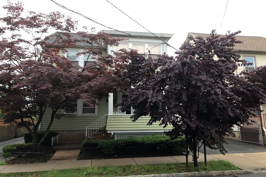 1st image of 5 Whittlesey Ave