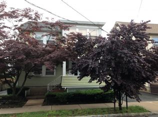 5 Whittlesey Ave, West Orange, NJ 07052
