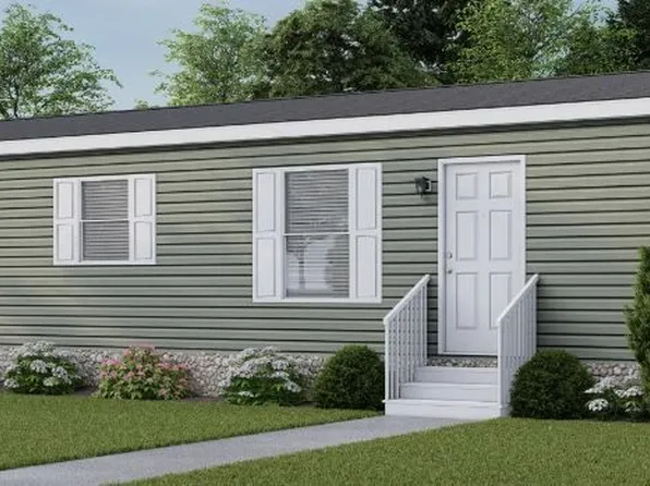 46 Sioux Ct, Batavia, OH 45103