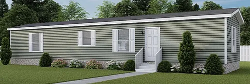 Floor plan 319