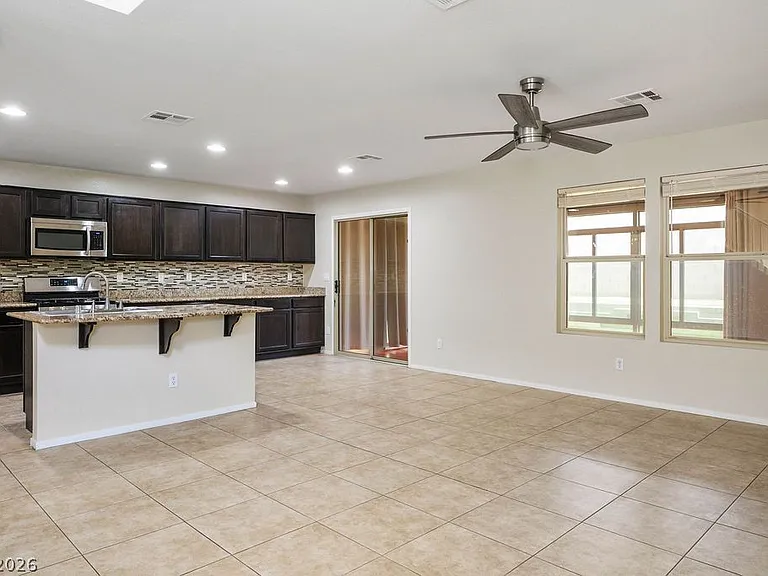 1609 Ronzard Ave — Photo 5