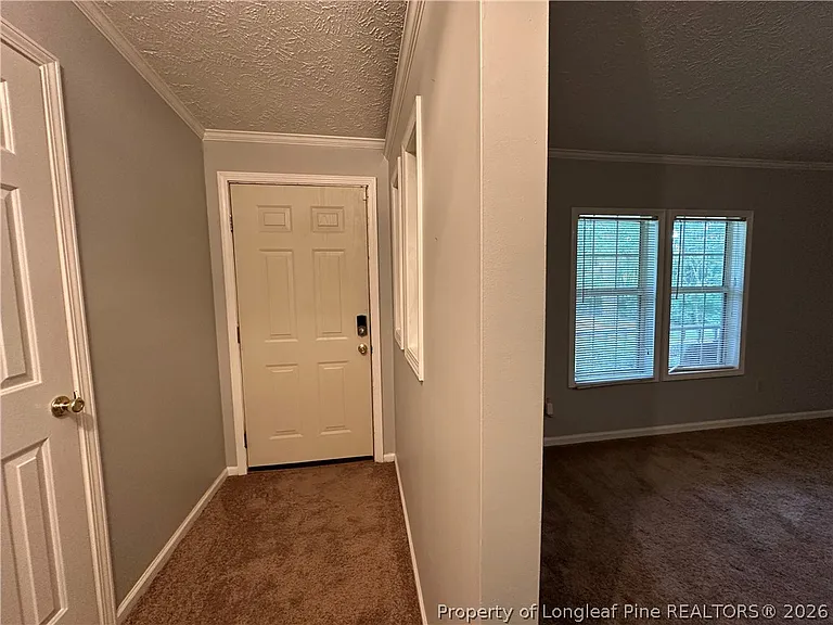 21621 Old Maxton Rd — Photo 9