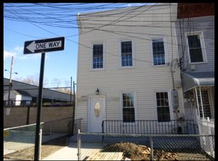 3524 Barnes Ave #2FAM, Bronx, NY 10467
