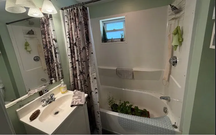 63 Cottage Ln #A — Photo 1