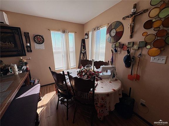 5th image of 38416 El Quelite Rd