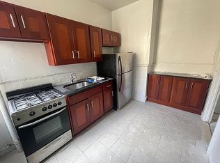 11-15 46th Rd #4H, Long Island City, NY 11101