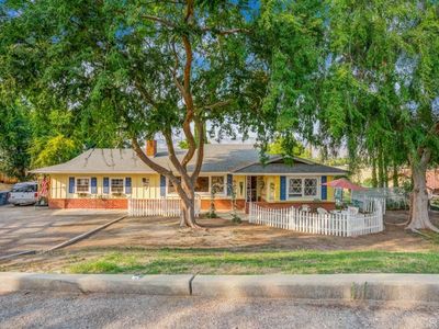 1820 Terrace Dr, Hemet, CA, 92544