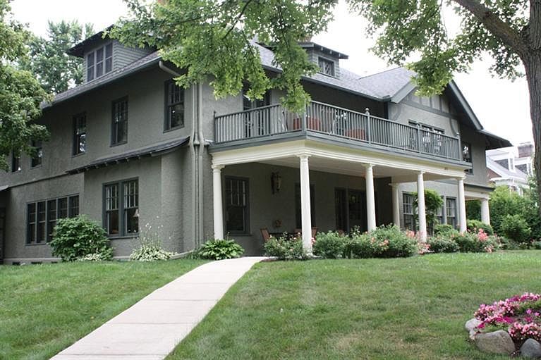 1st image of 1903 Washtenaw Ave #2