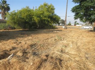 2278 S Gardena St, Loma Linda, CA 92408