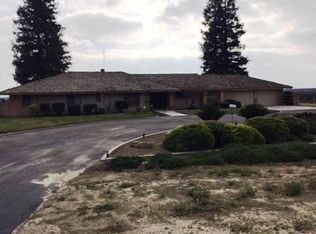 5259 E Clemenceau Ave, Selma, CA 93662