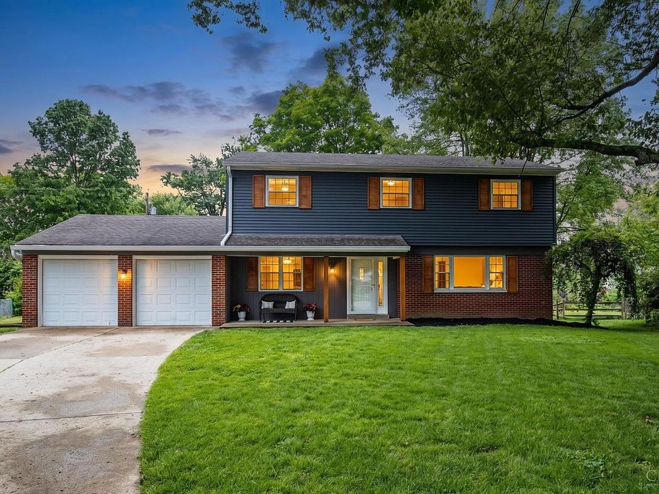 1st image of 761 Kipp Dr