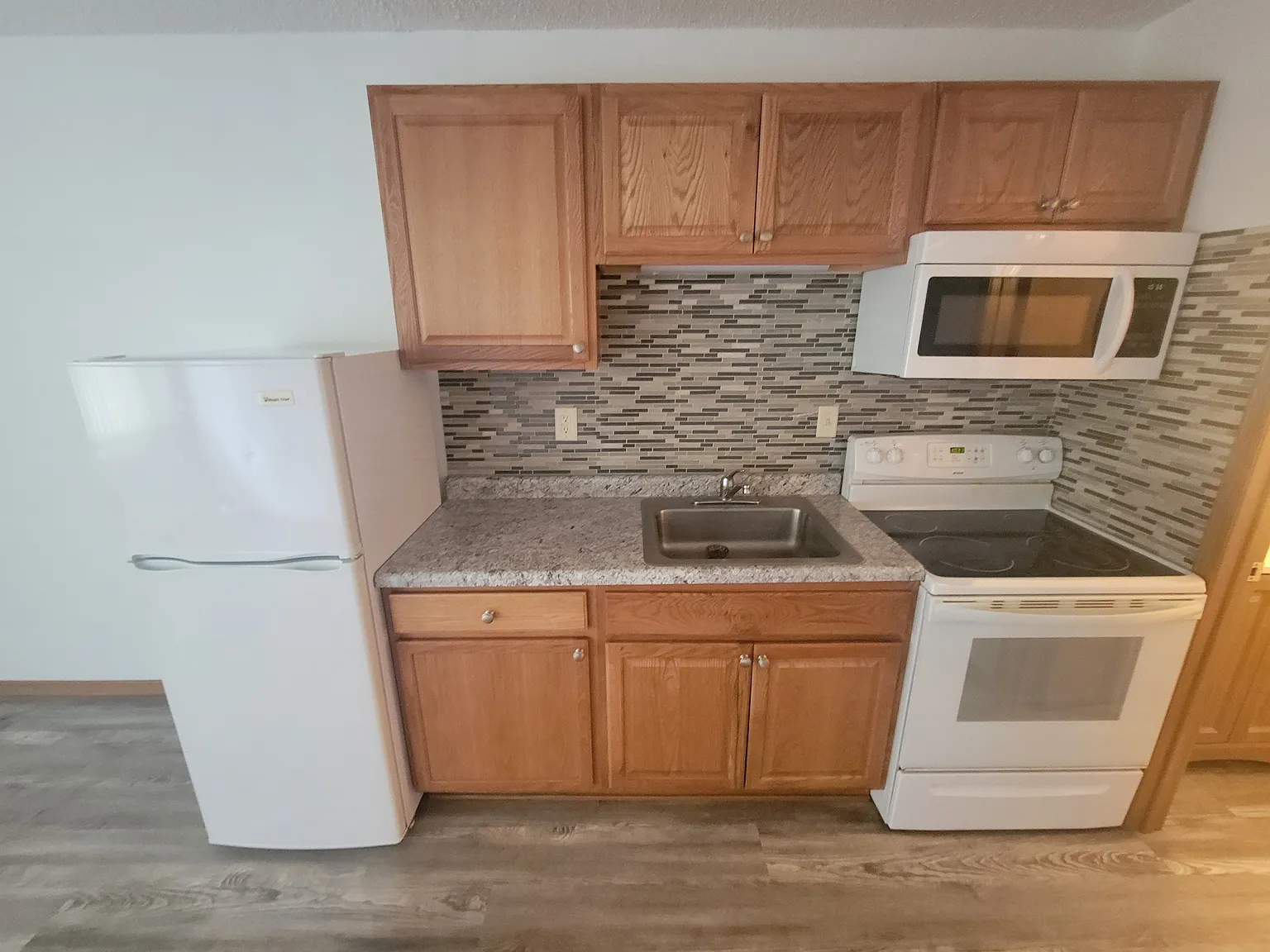 River City Rentals — Photo 2