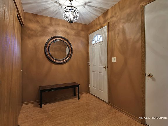 2nd image of 3338 Cottonwood Ct