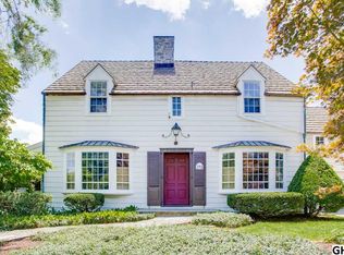 2701 Chestnut St, Camp Hill, PA 17011